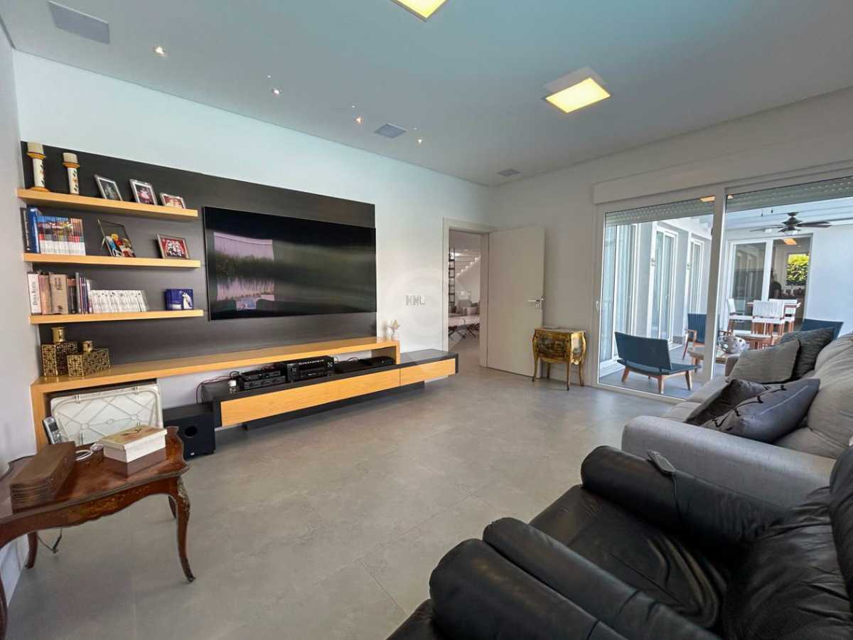 WhatsApp Image 2026-01-16 at 1 - 11