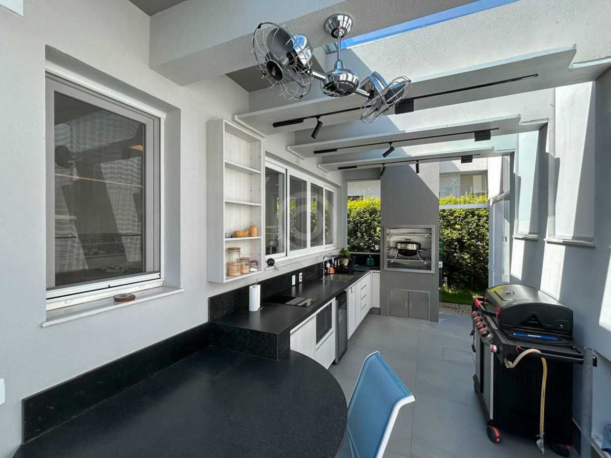 WhatsApp Image 2026-01-16 at 1 - 22