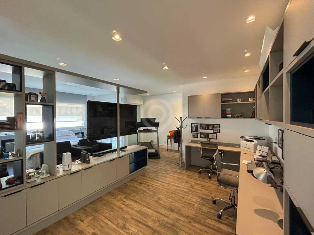 WhatsApp Image 2026-01-16 at 1 - 12