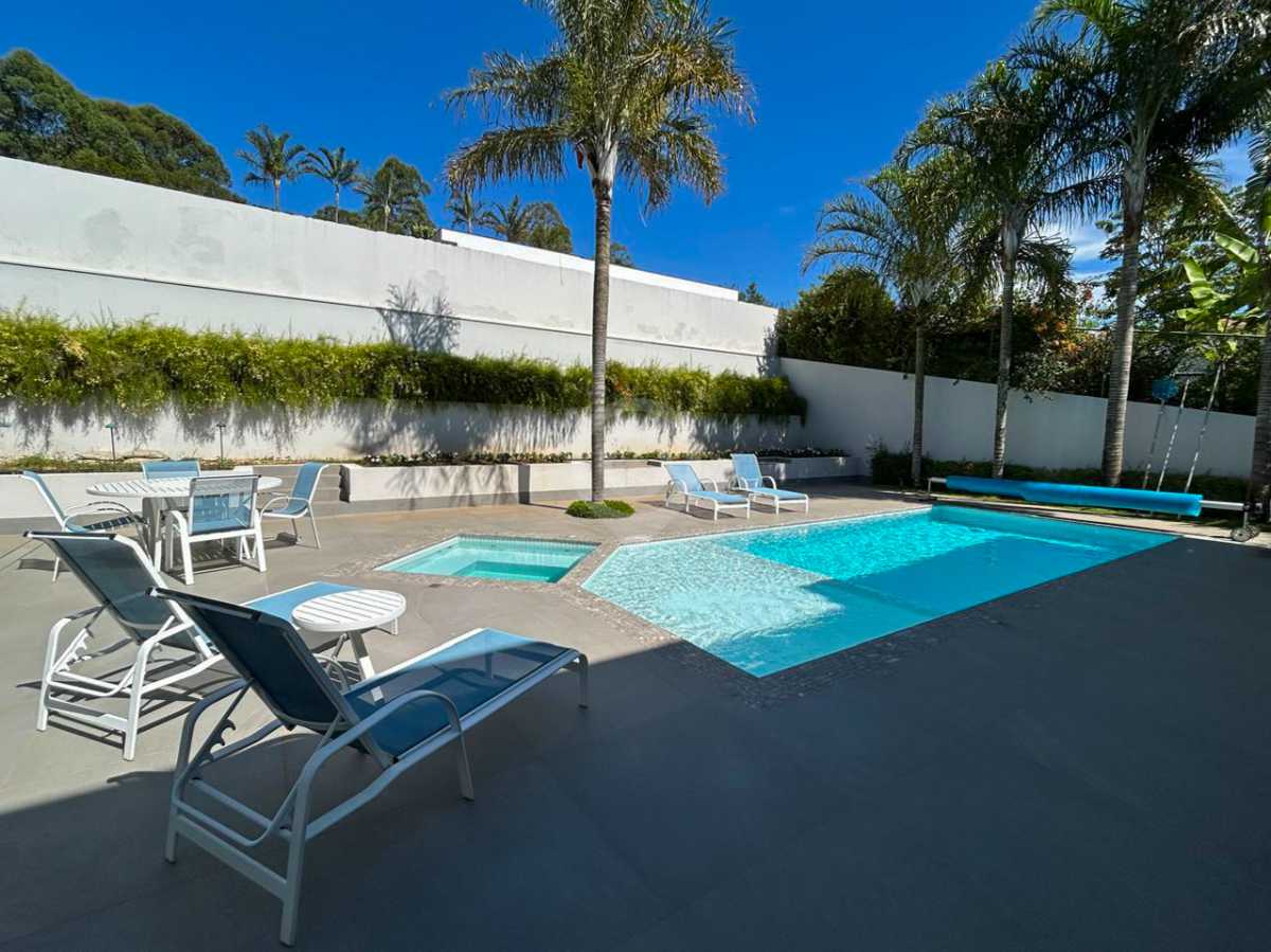 WhatsApp Image 2026-01-16 at 1 - 26