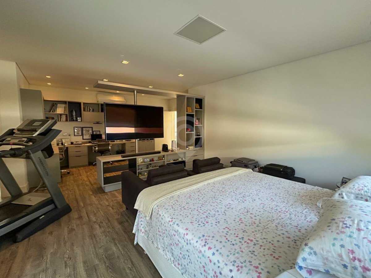 WhatsApp Image 2026-01-16 at 1 - 14