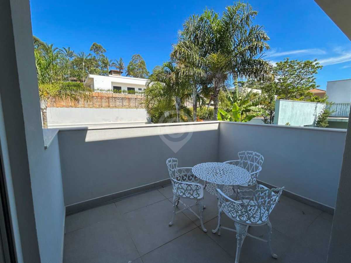 WhatsApp Image 2026-01-16 at 1 - 19