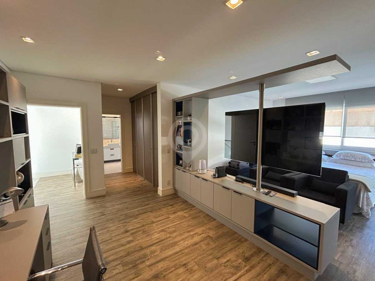 WhatsApp Image 2026-01-16 at 1 - 15