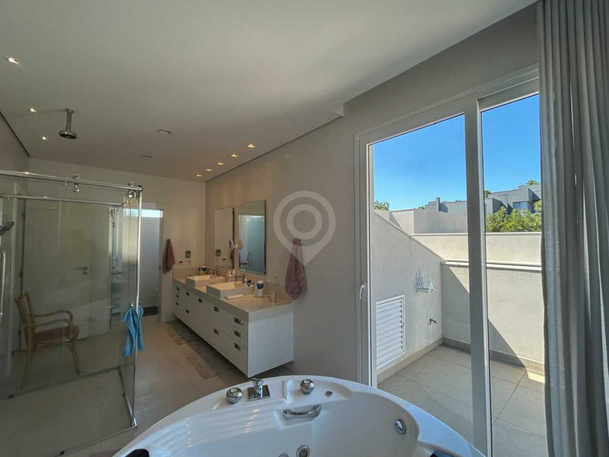 WhatsApp Image 2026-01-16 at 1 - 17