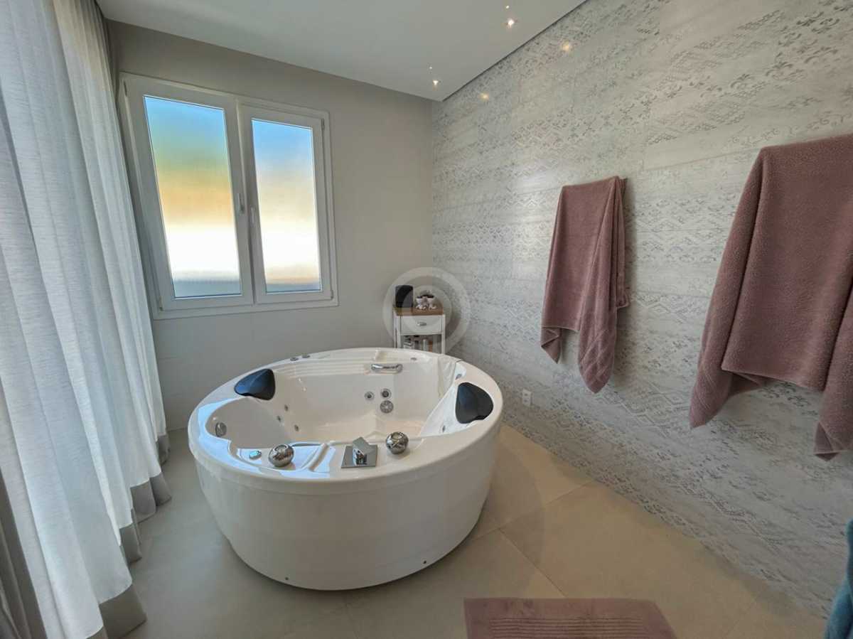 WhatsApp Image 2026-01-16 at 1 - 18