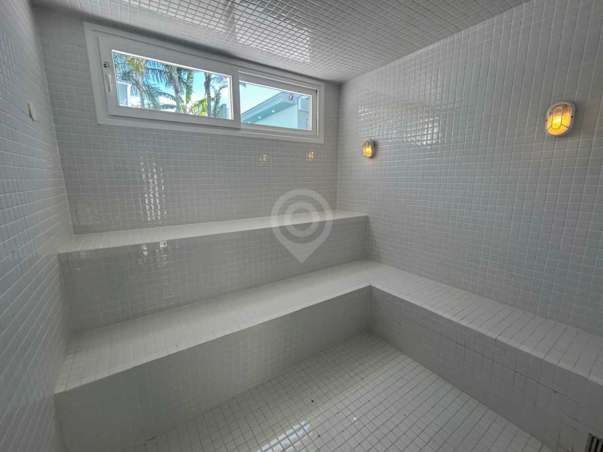 WhatsApp Image 2026-01-16 at 1 - 24