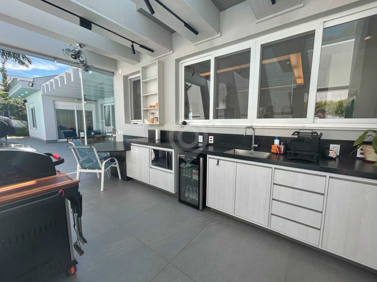 WhatsApp Image 2026-01-16 at 1 - 23