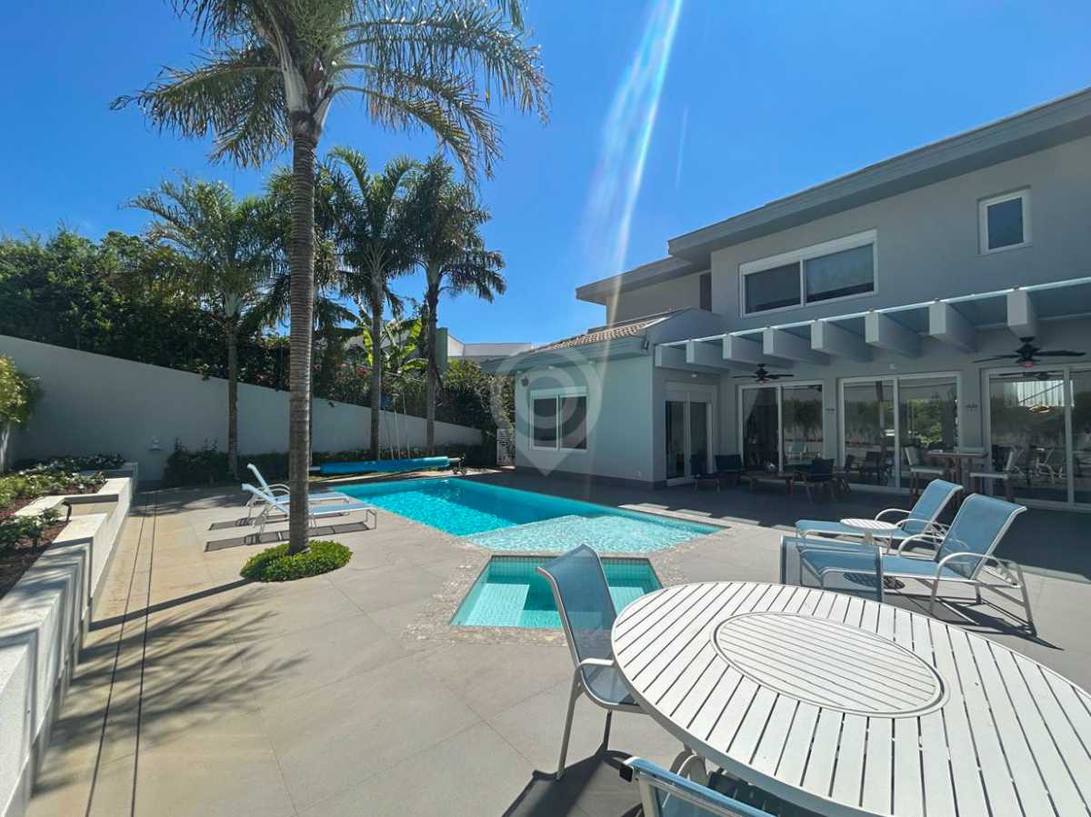 WhatsApp Image 2026-01-16 at 1 - 27