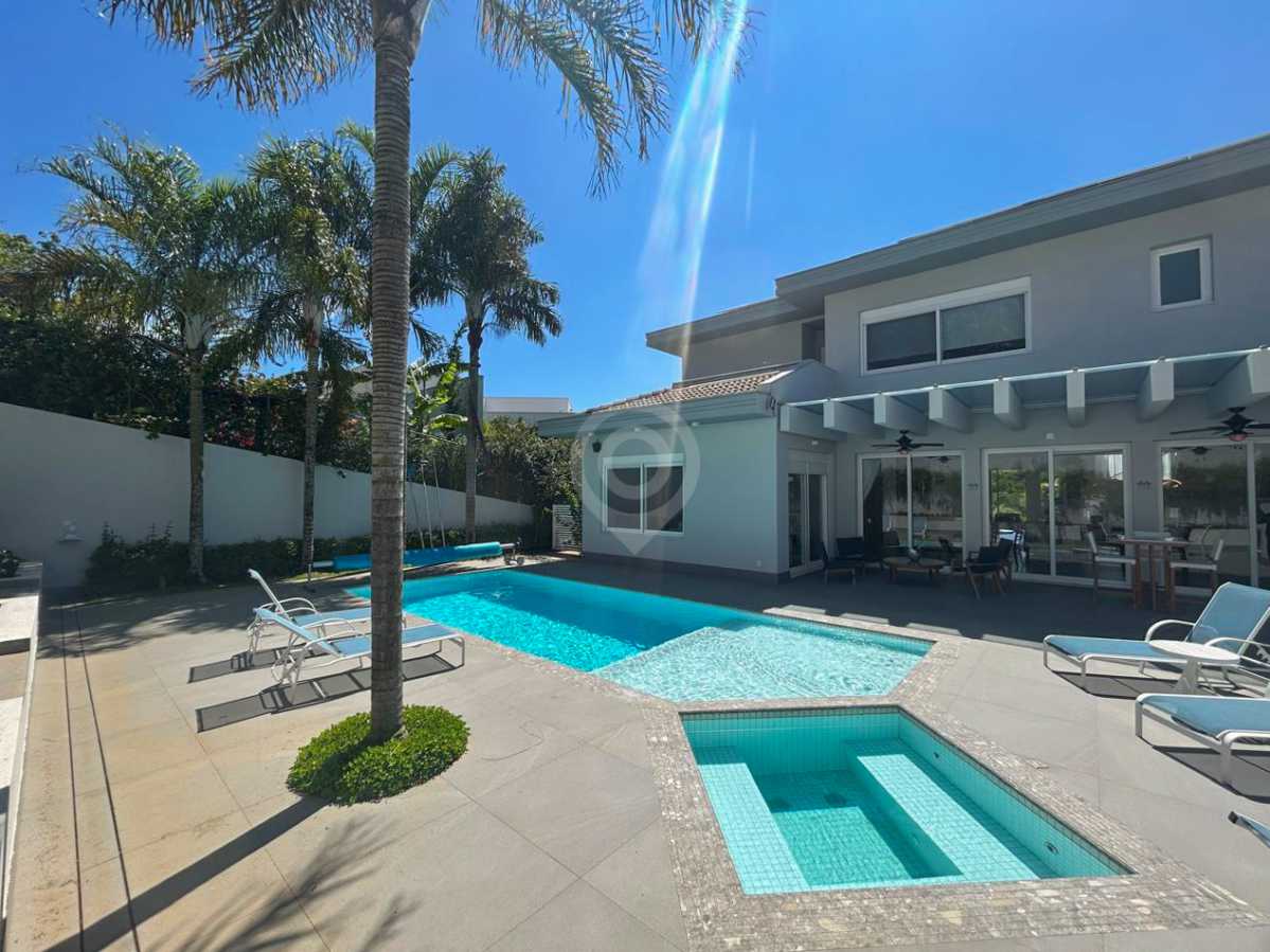 WhatsApp Image 2026-01-16 at 1 - 28