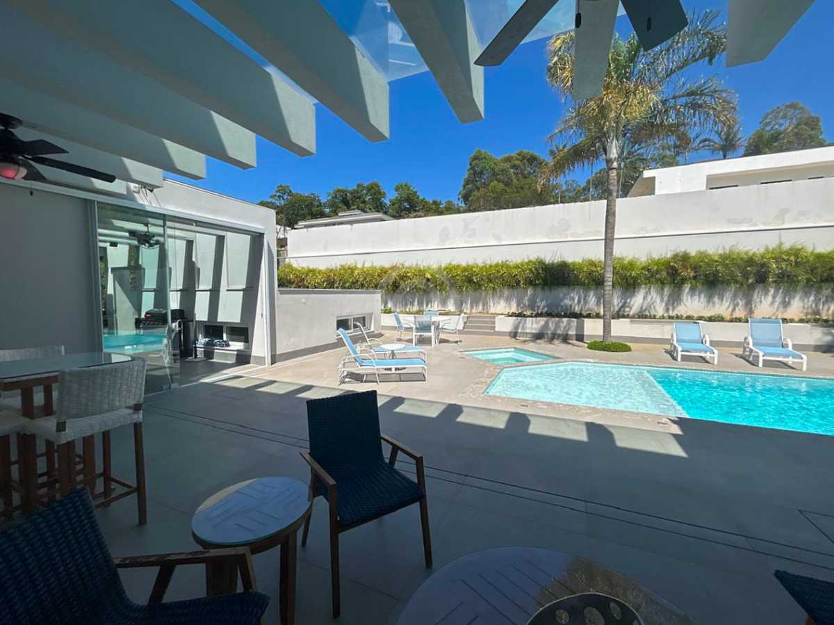 WhatsApp Image 2026-01-16 at 1 - 25