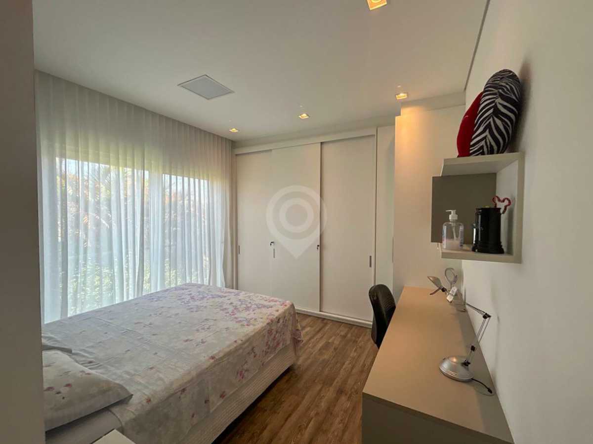 WhatsApp Image 2026-01-16 at 1 - 20