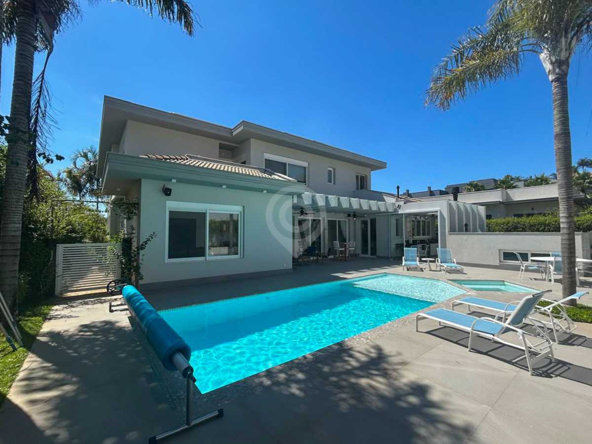 WhatsApp Image 2026-01-16 at 1 - 29