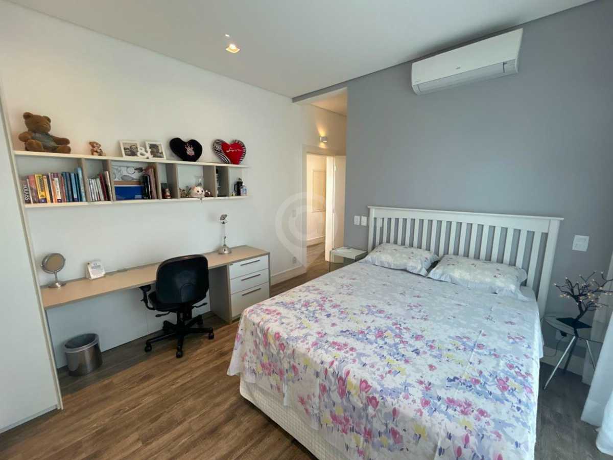 WhatsApp Image 2026-01-16 at 1 - 21