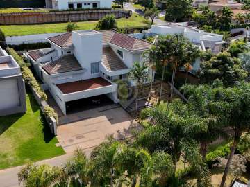DJI_20260609124632_0023_D - 1