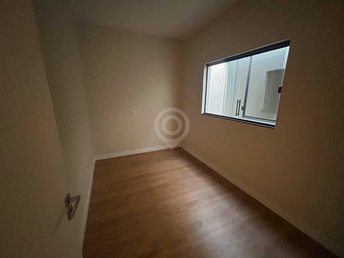 WhatsApp Image 2025-12-19 at 1 - 4