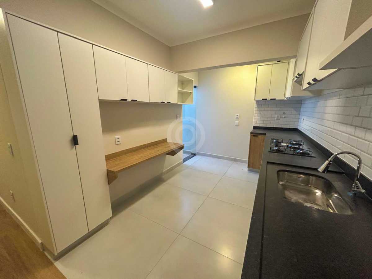 WhatsApp Image 2025-12-19 at 1 - 2