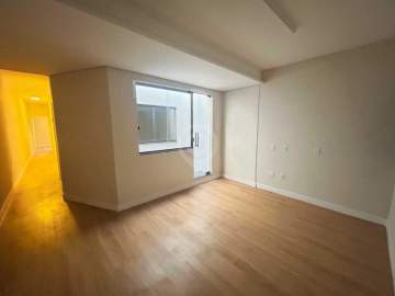 Casa 4 quartos à venda Itatiba,SP Bairro do Engenho - R$ 649.000 - VICA40174