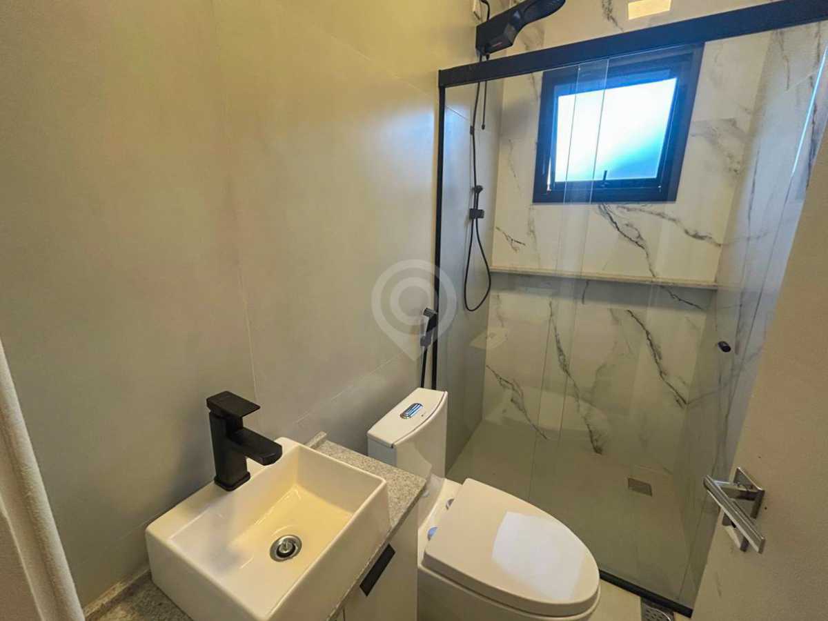 WhatsApp Image 2025-12-19 at 1 - 6