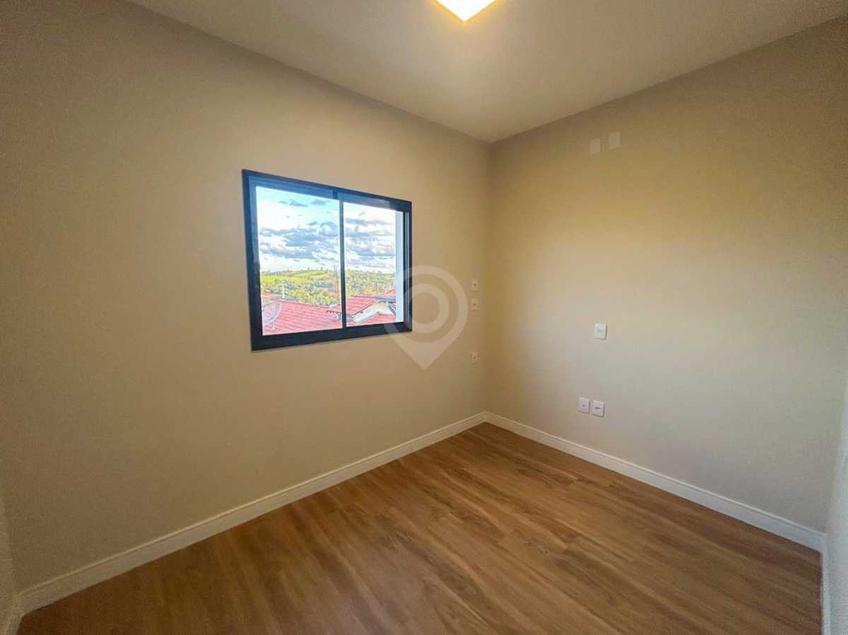 WhatsApp Image 2025-12-19 at 1 - 3