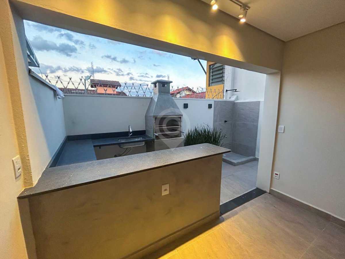 WhatsApp Image 2025-12-19 at 1 - 8