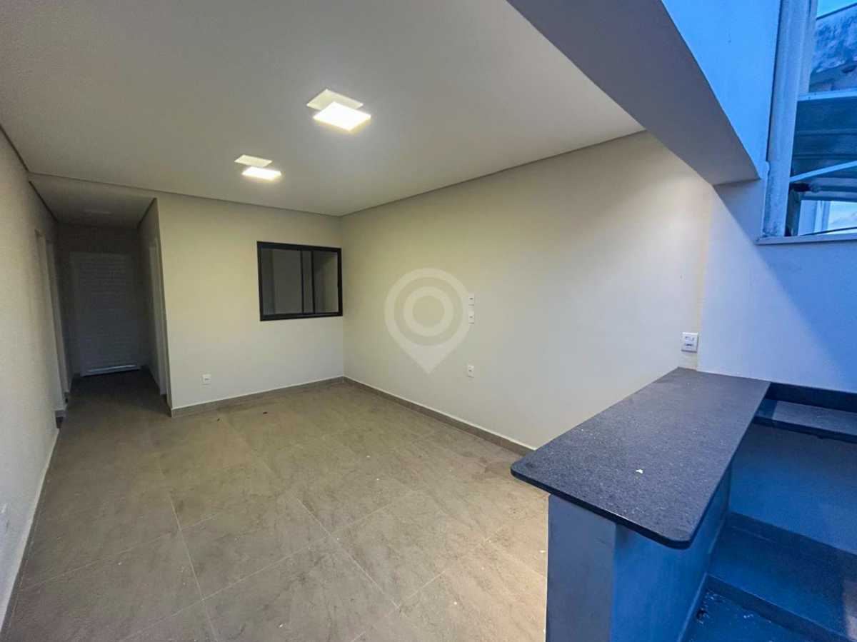 WhatsApp Image 2025-12-19 at 1 - 9