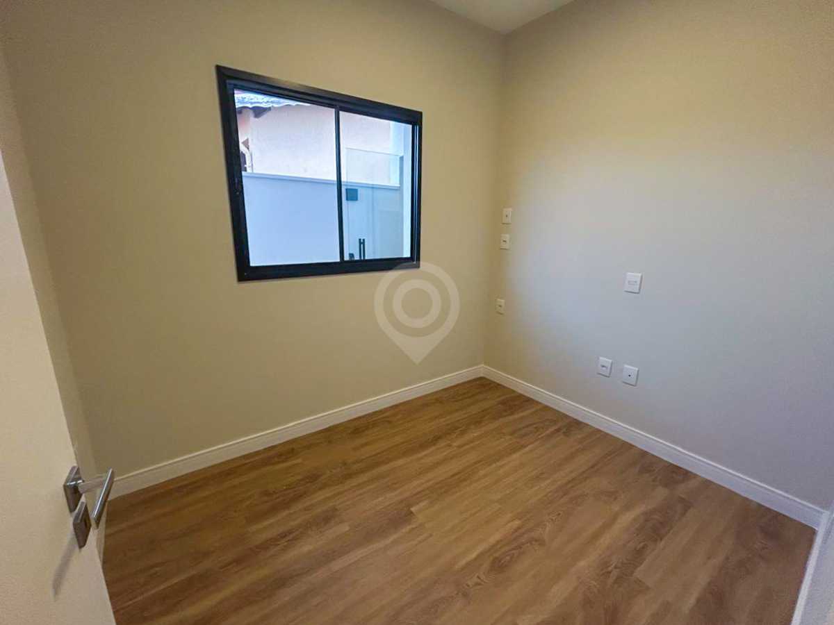 WhatsApp Image 2025-12-19 at 1 - 5