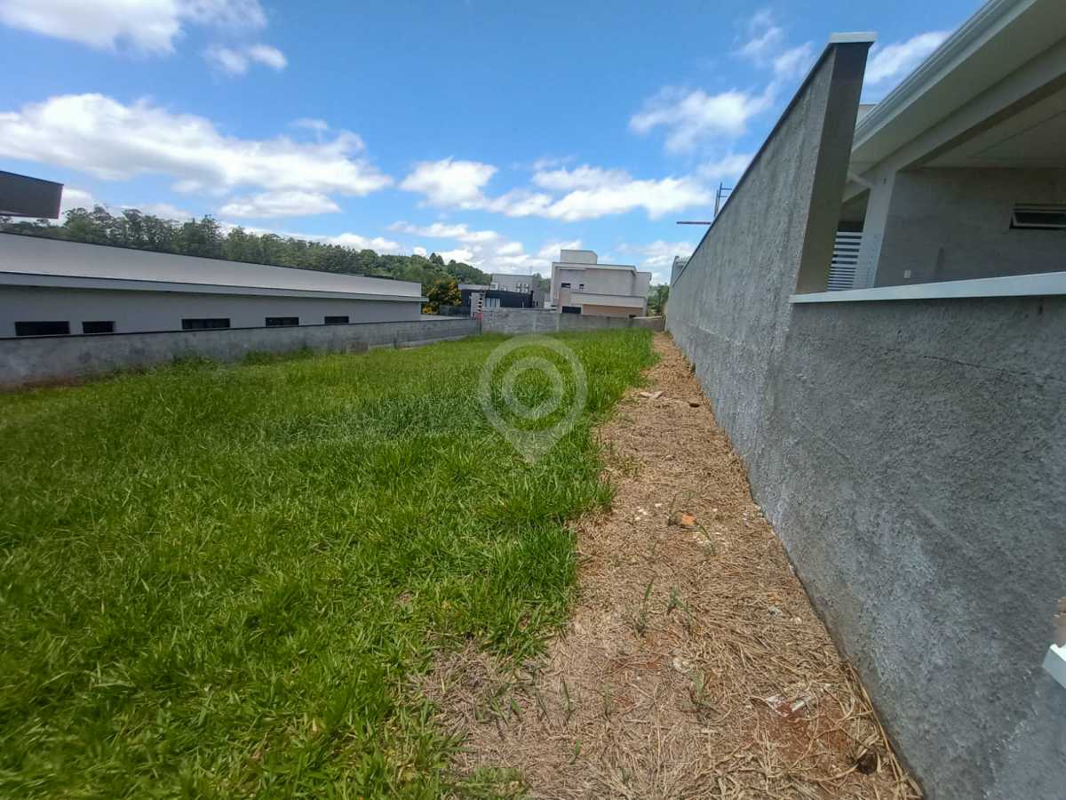 WhatsApp Image 2026-01-05 at 1 - 5