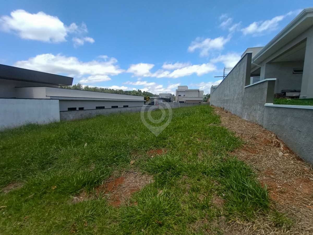 WhatsApp Image 2026-01-05 at 1 - 6