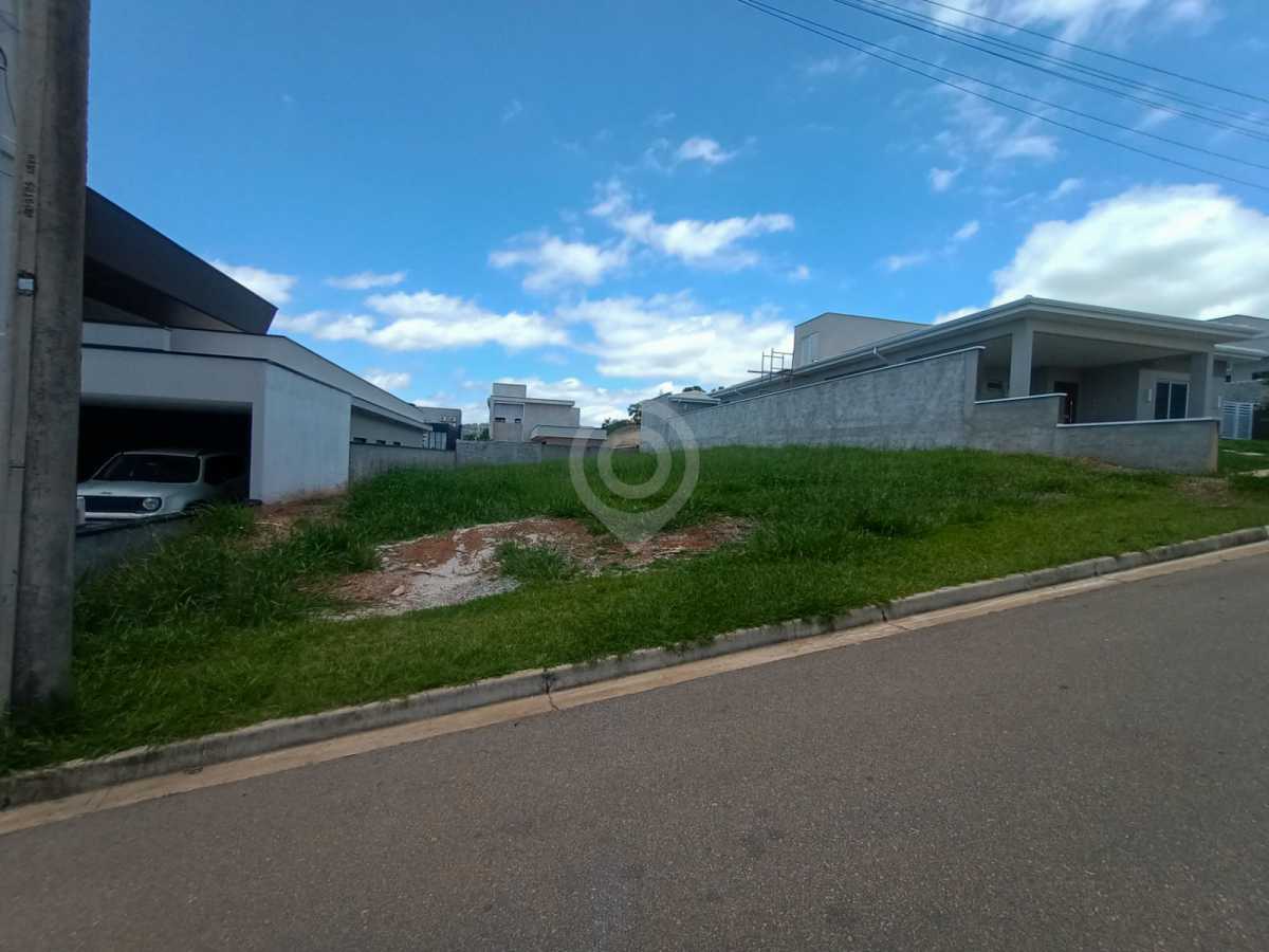 WhatsApp Image 2026-01-05 at 1 - 4