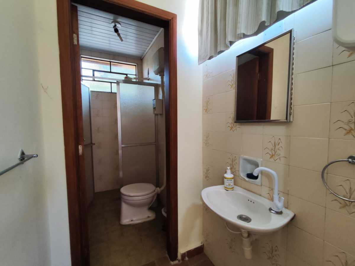 WhatsApp Image 2025-12-29 at 0 - 3