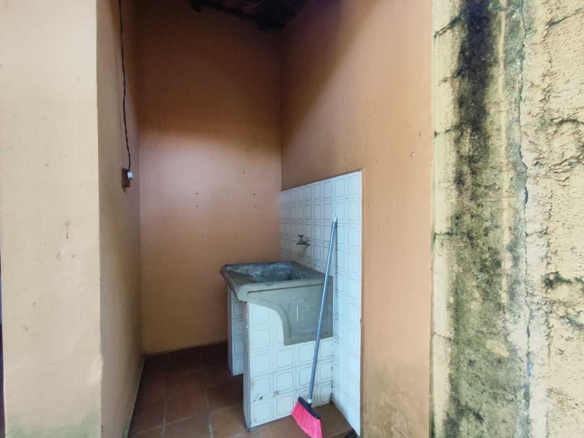 WhatsApp Image 2025-12-29 at 0 - 5