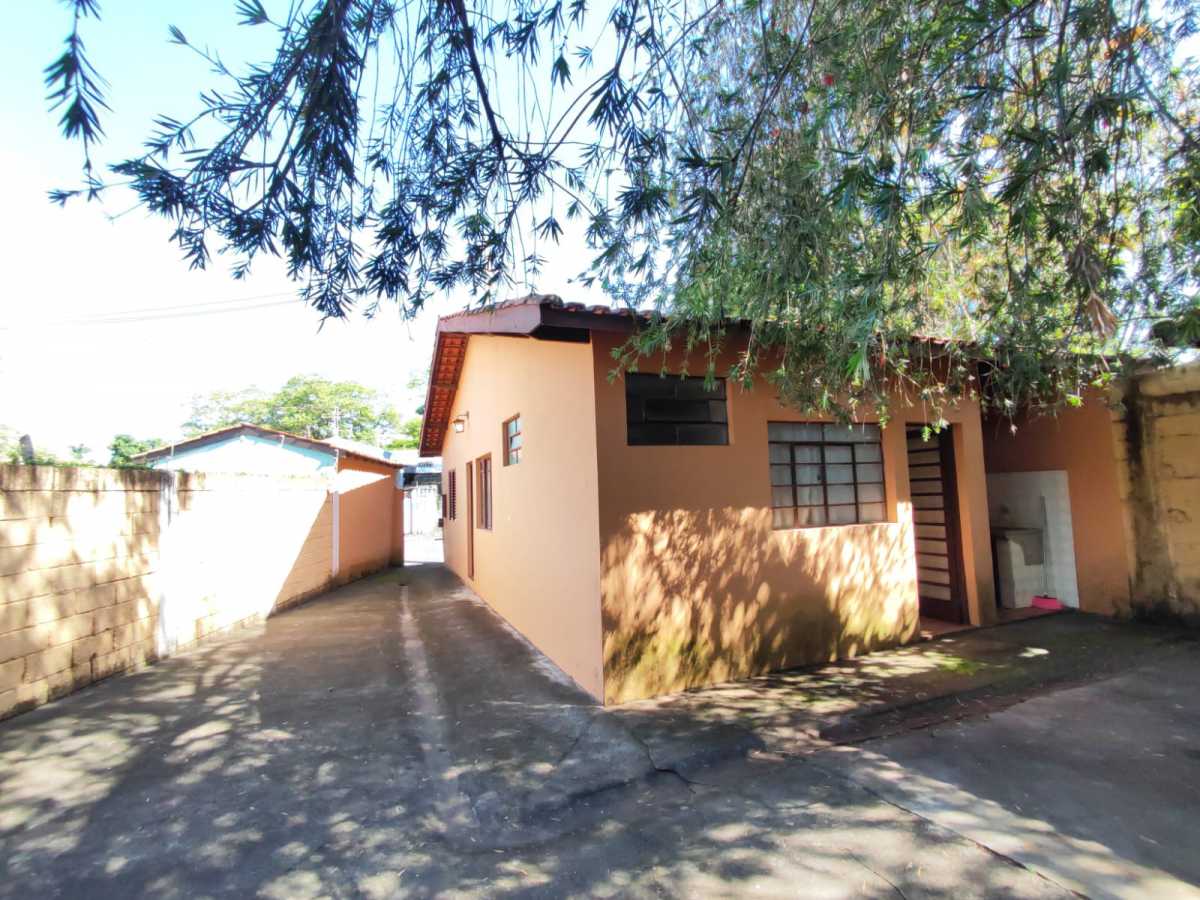 WhatsApp Image 2025-12-29 at 0 - 1