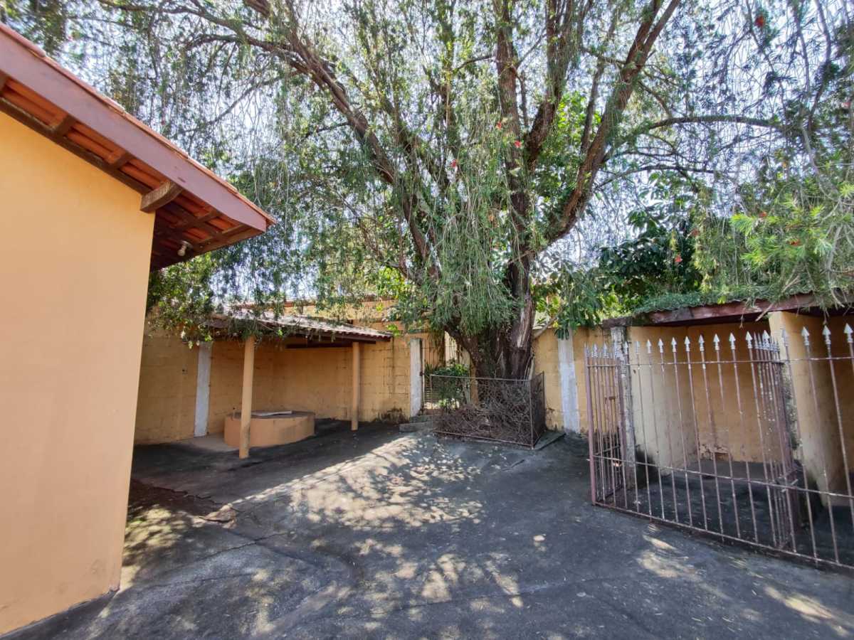 WhatsApp Image 2025-12-29 at 0 - 6