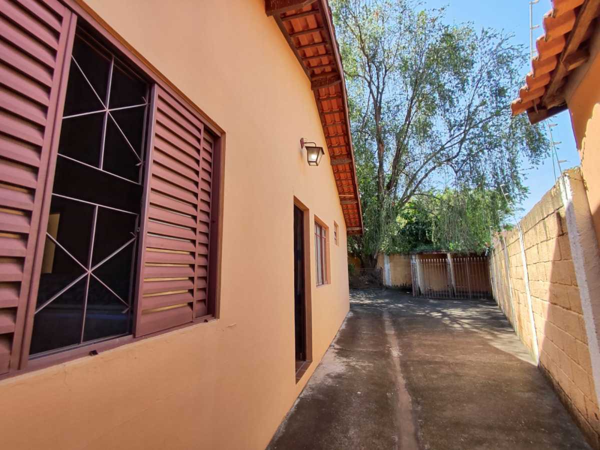 WhatsApp Image 2025-12-29 at 0 - 7