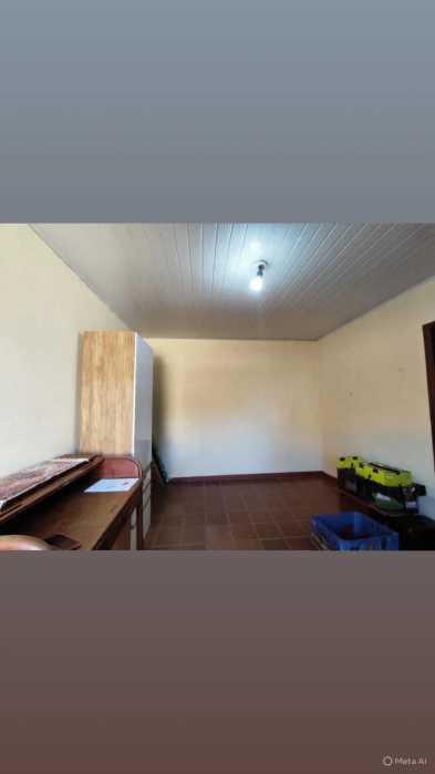 WhatsApp Image 2025-12-29 at 0 - 8