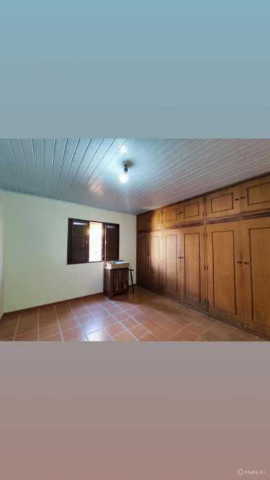 WhatsApp Image 2025-12-29 at 0 - 9