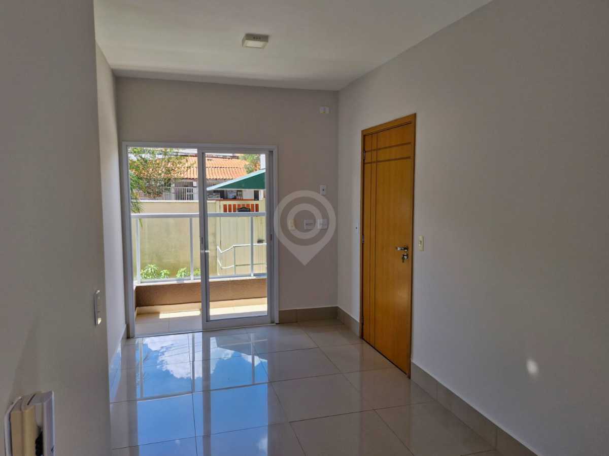 WhatsApp Image 2026-01-02 at 1 - 1