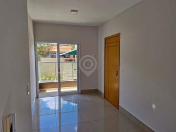 Condomínio Edifício Reserva da Mata - Apartamento 2 quartos à venda Condomínio Edifício Reserva da Mata - Itatiba,SP - R$ 240.000 - VIAP21020