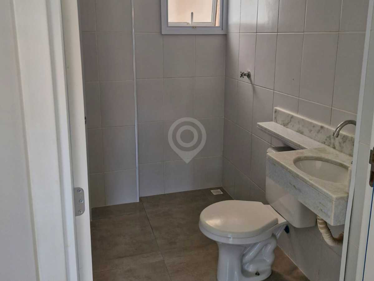 WhatsApp Image 2026-01-02 at 1 - 5