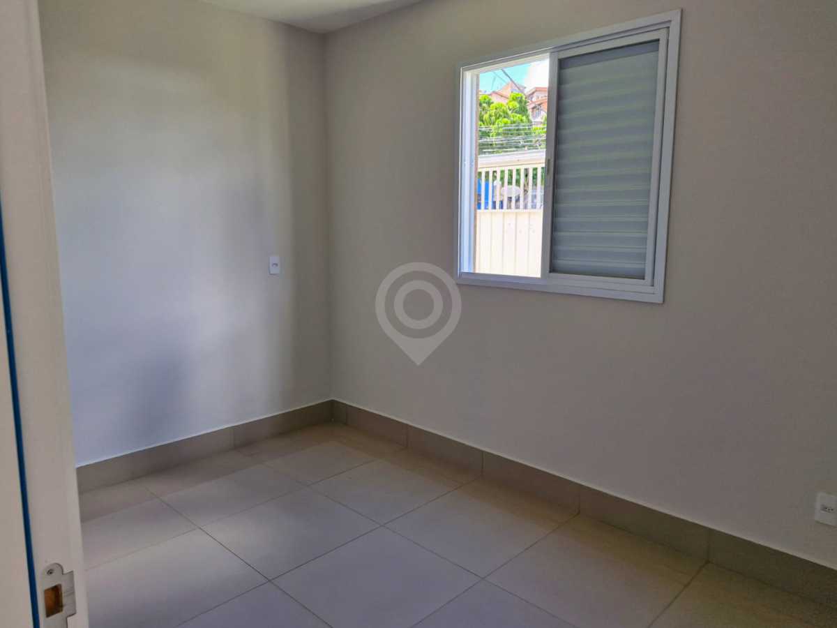 WhatsApp Image 2026-01-02 at 1 - 4