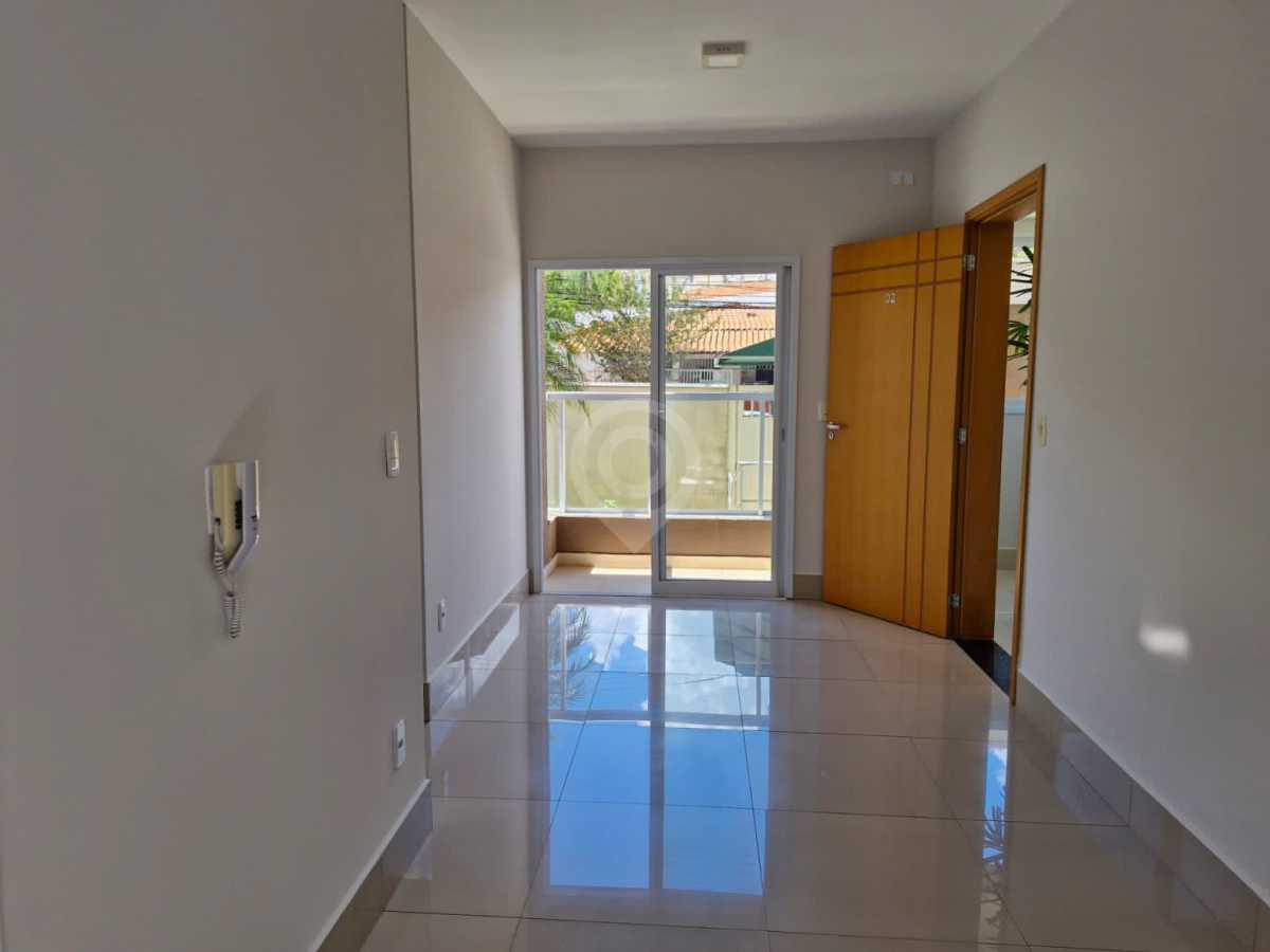 WhatsApp Image 2026-01-02 at 1 - 2