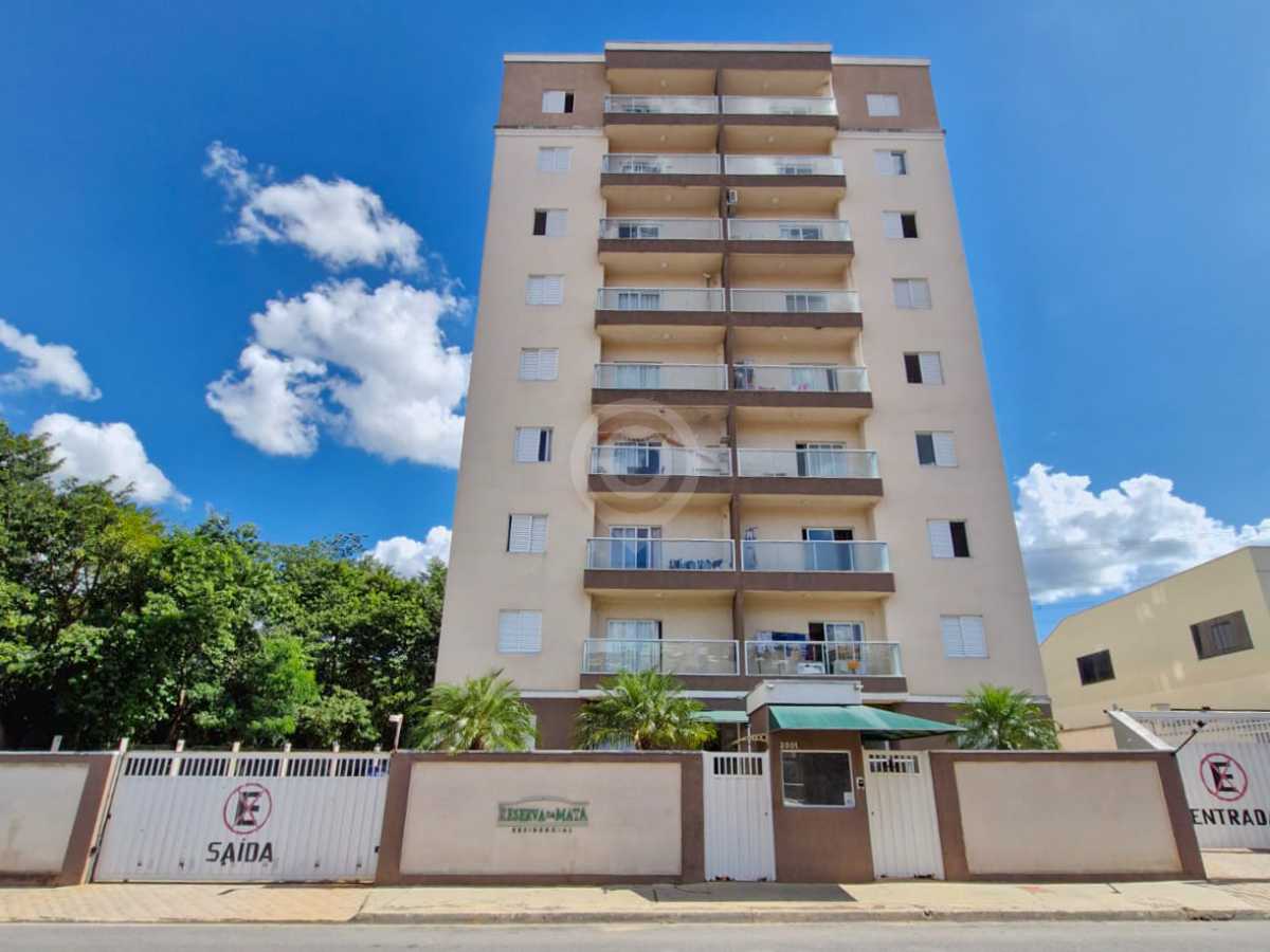 WhatsApp Image 2026-01-02 at 1 - 6