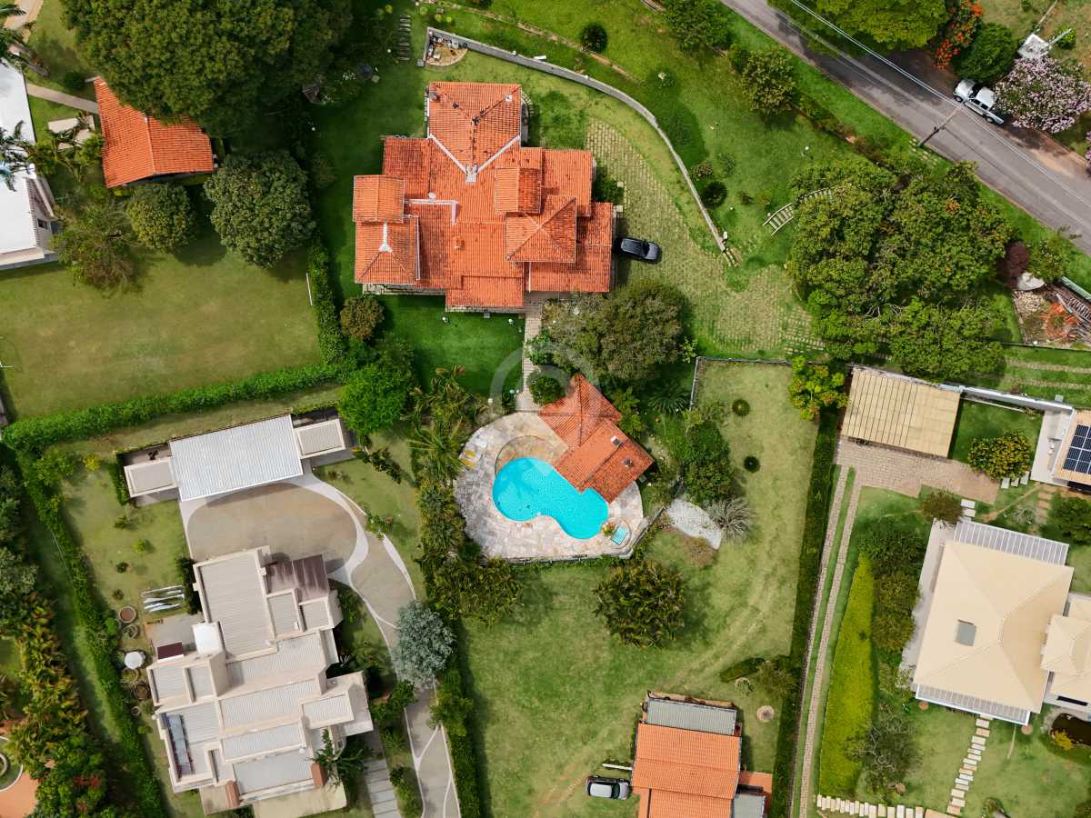 DJI_20260306105132_0010_D - 28