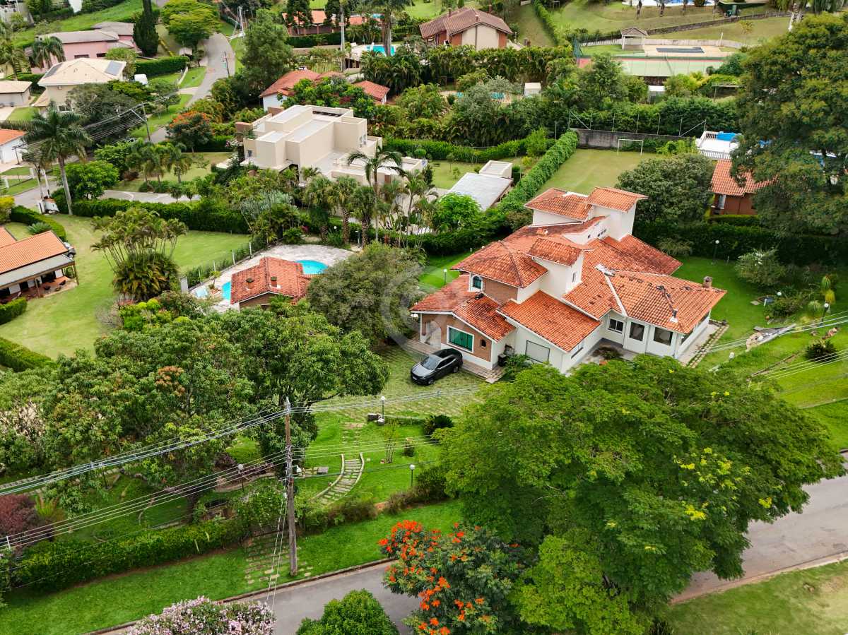 DJI_20260306105453_0019_D - 30