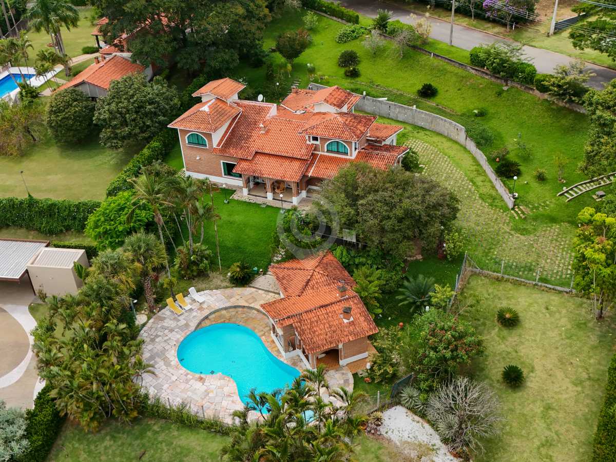 DJI_20260306105546_0023_D - 29