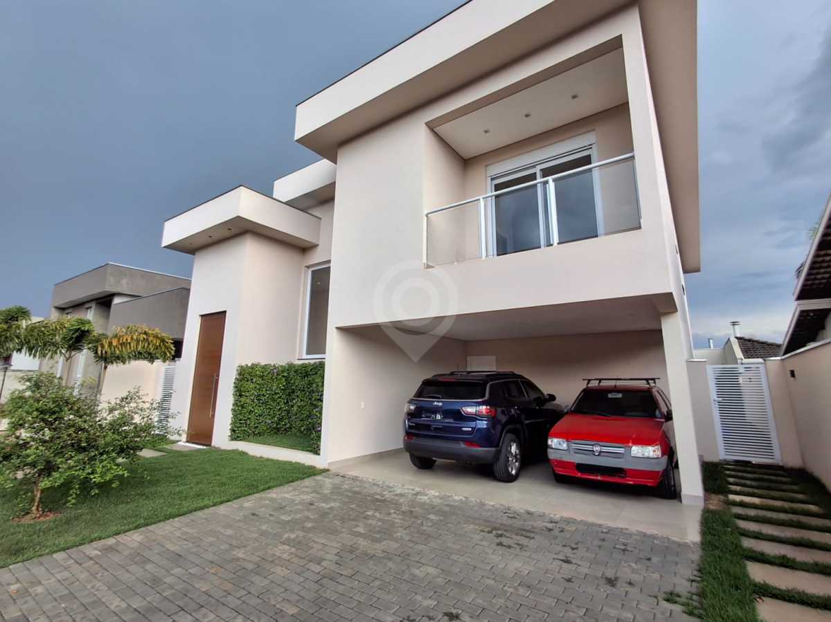 WhatsApp Image 2025-12-29 at 1 - 30