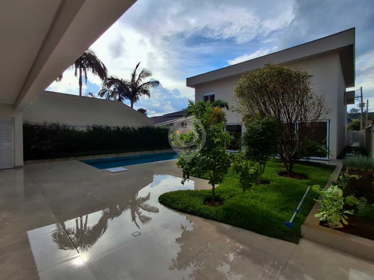 WhatsApp Image 2025-12-29 at 1 - 29