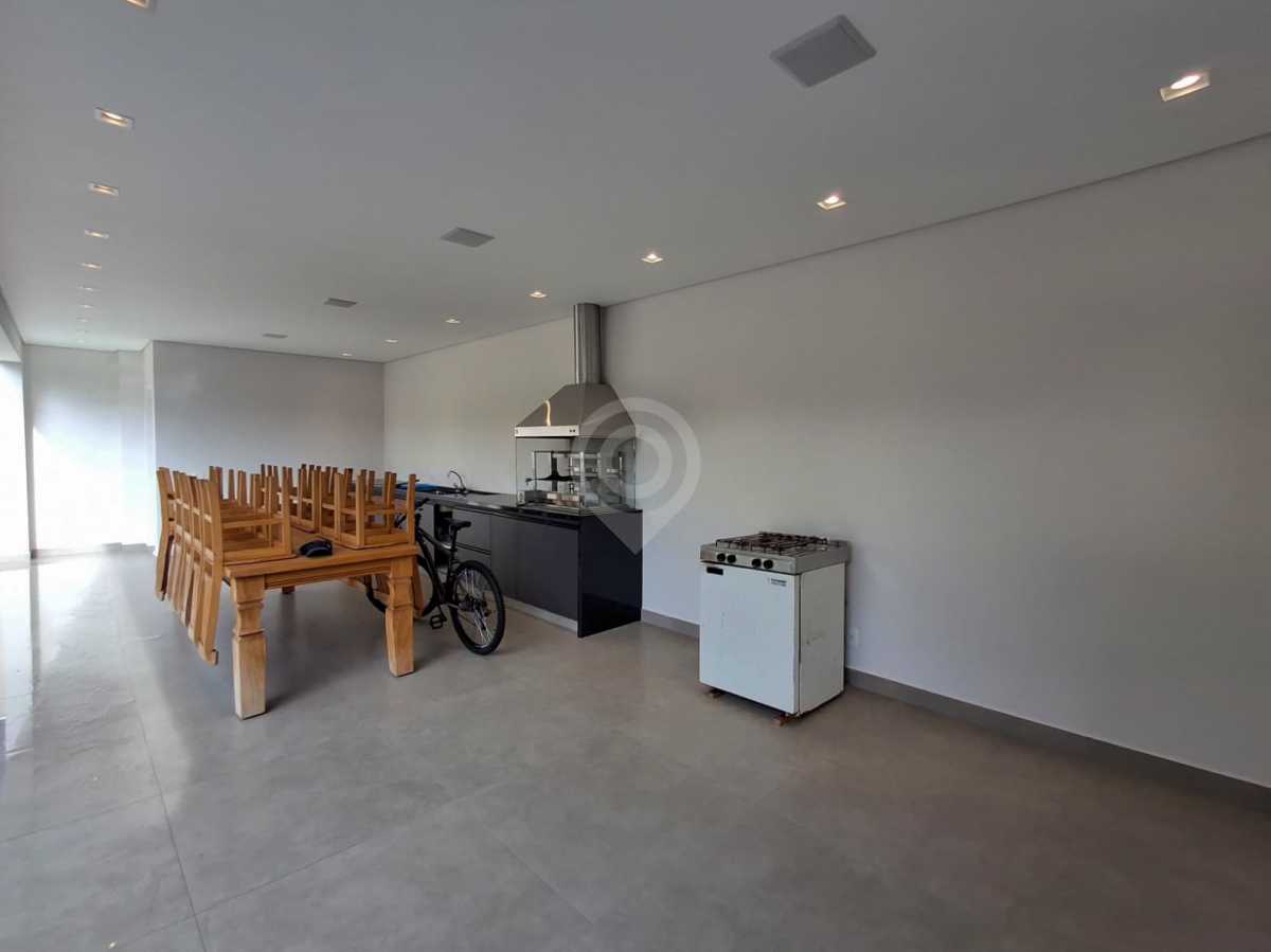 WhatsApp Image 2025-12-29 at 1 - 26