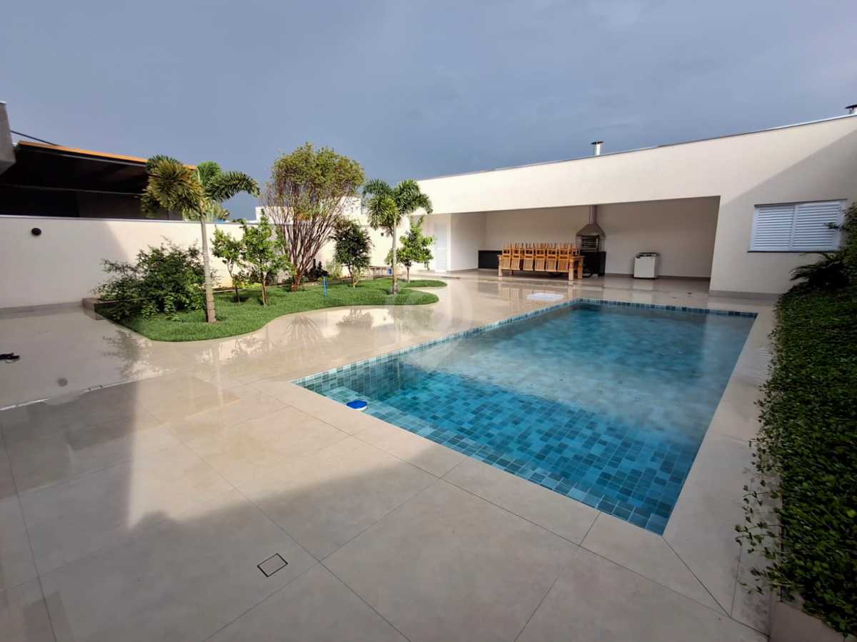 WhatsApp Image 2025-12-29 at 1 - 27