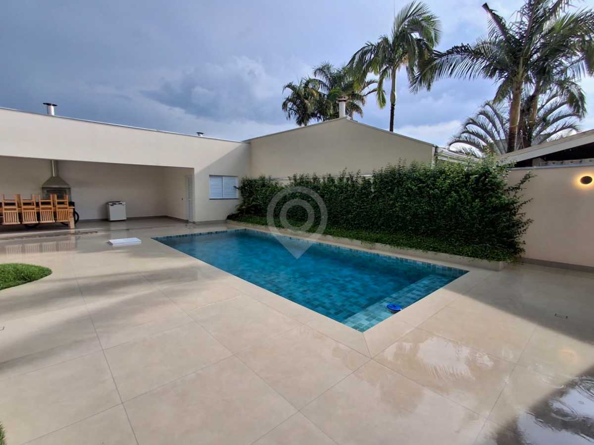 WhatsApp Image 2025-12-29 at 1 - 28